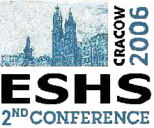 Conference Logo