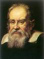 Galileo Galilei