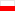 flag_pl