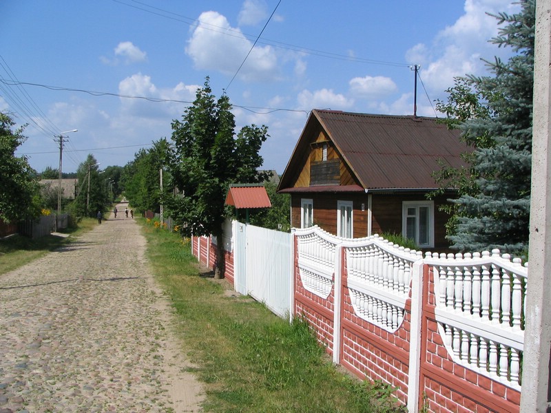 suwalki 058.jpg