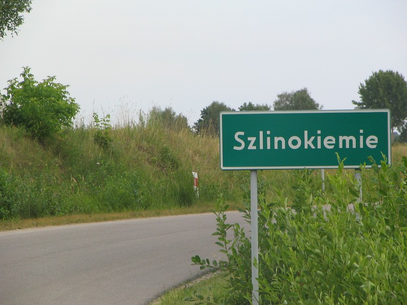 suwalki 152.jpg