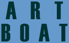 Art Boat