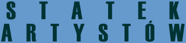 Statek Artystw