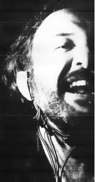 Marek Choloniewski